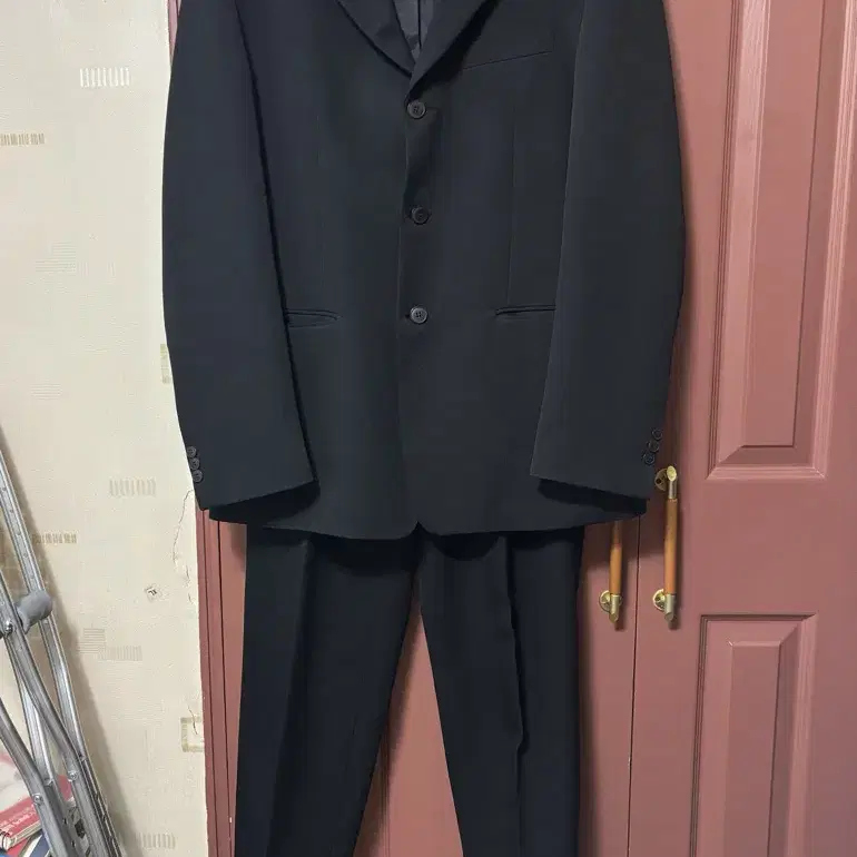 vintage gattuso blazer xxl(39) size 블레이저