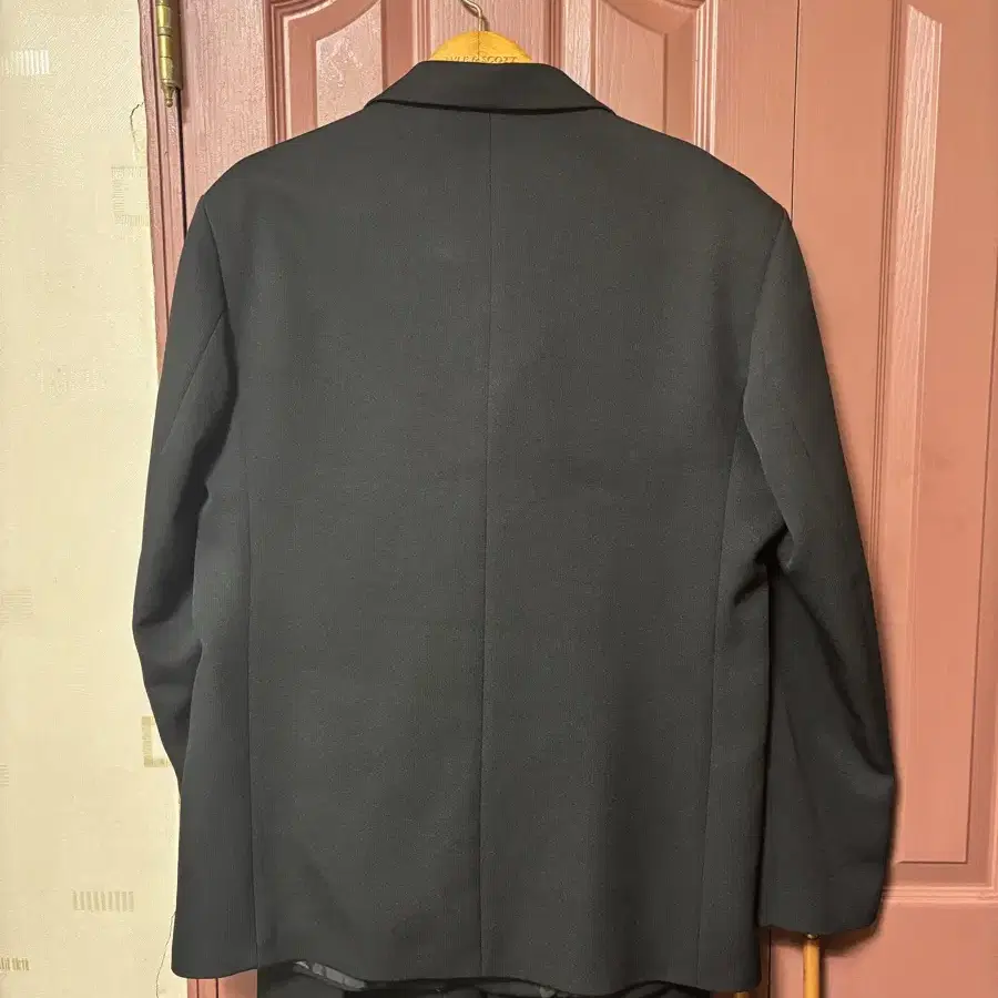 vintage gattuso blazer xxl(39) size 블레이저