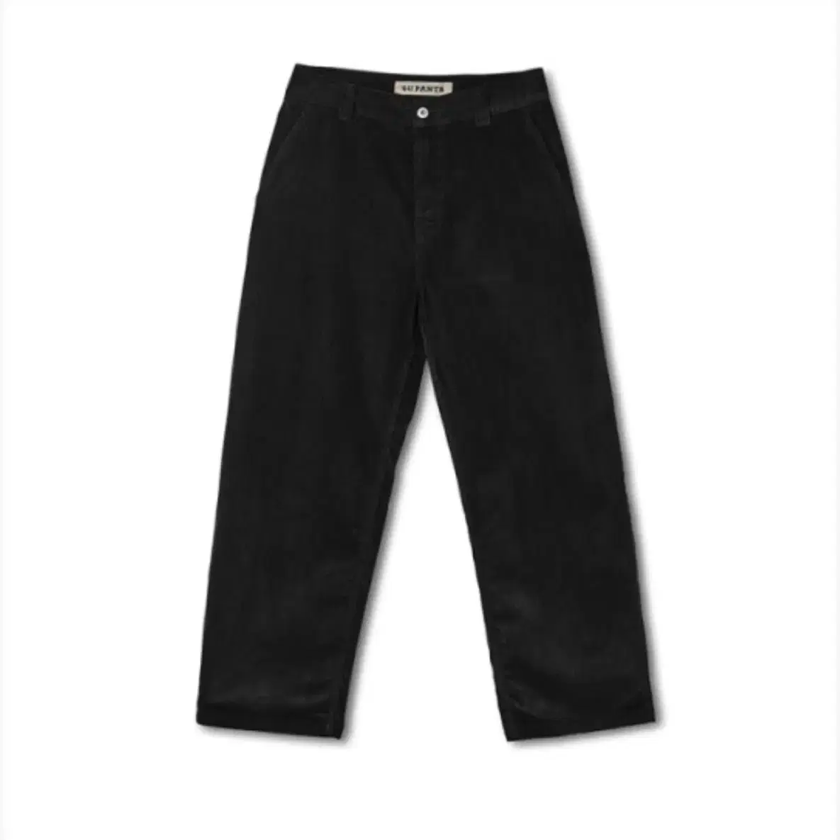 POLAR SKATE CO 44 pants