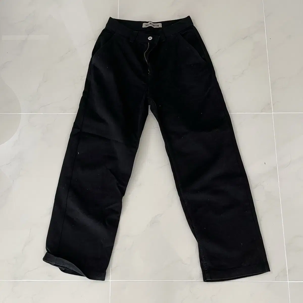 POLAR SKATE CO 44 pants