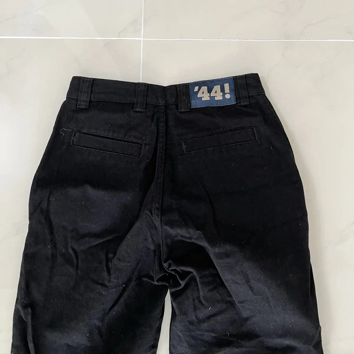 POLAR SKATE CO 44 pants