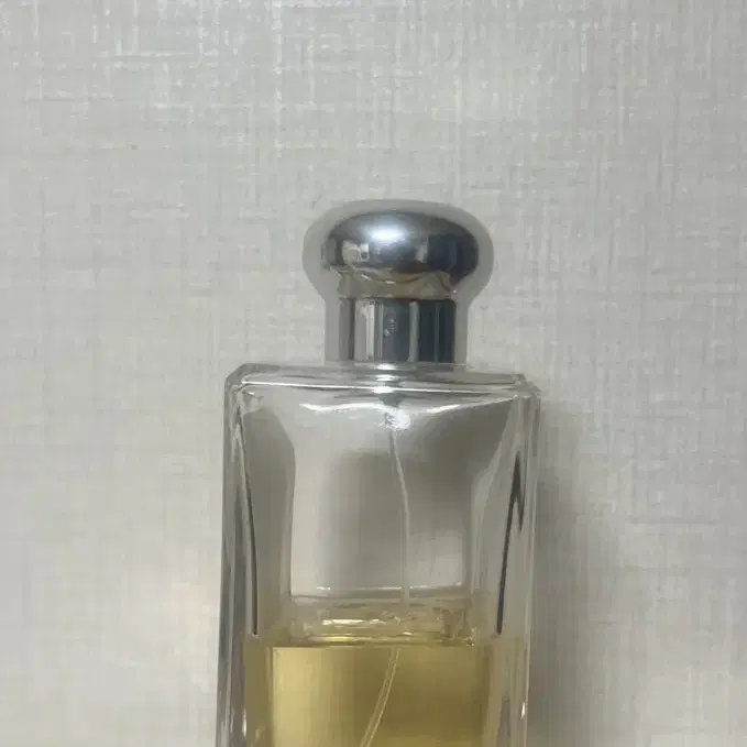 조말론 허니앤다바나 향수 100ml