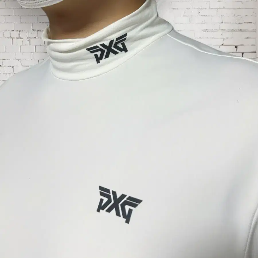 pxg  스판 기모 이너웨어