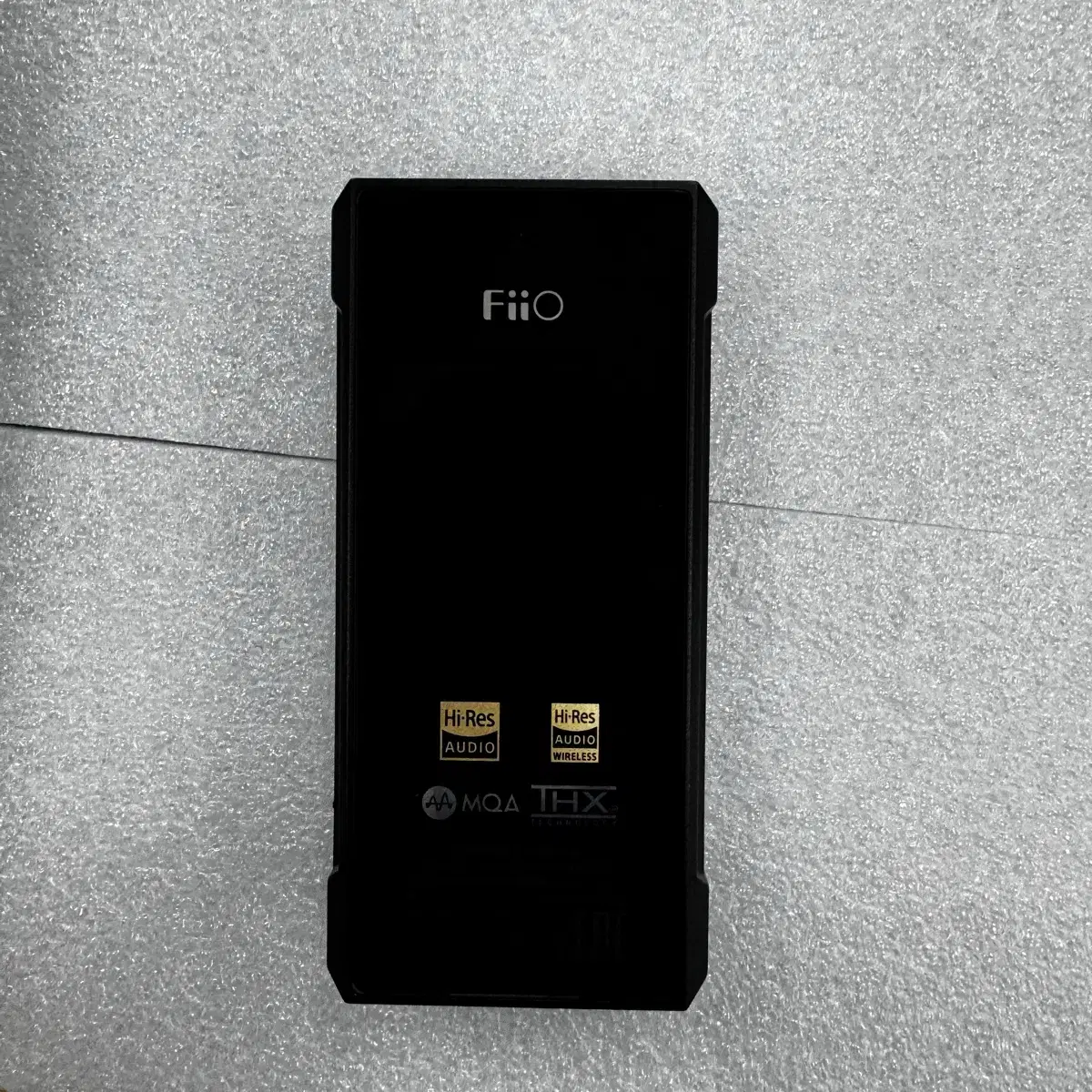 fiio btr7