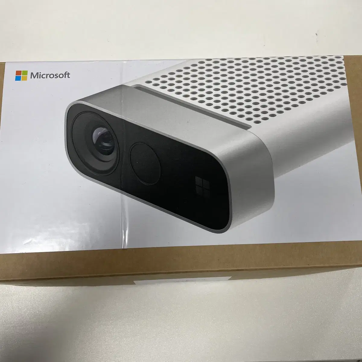 azure kinect 애저키넥트 판매합니다.