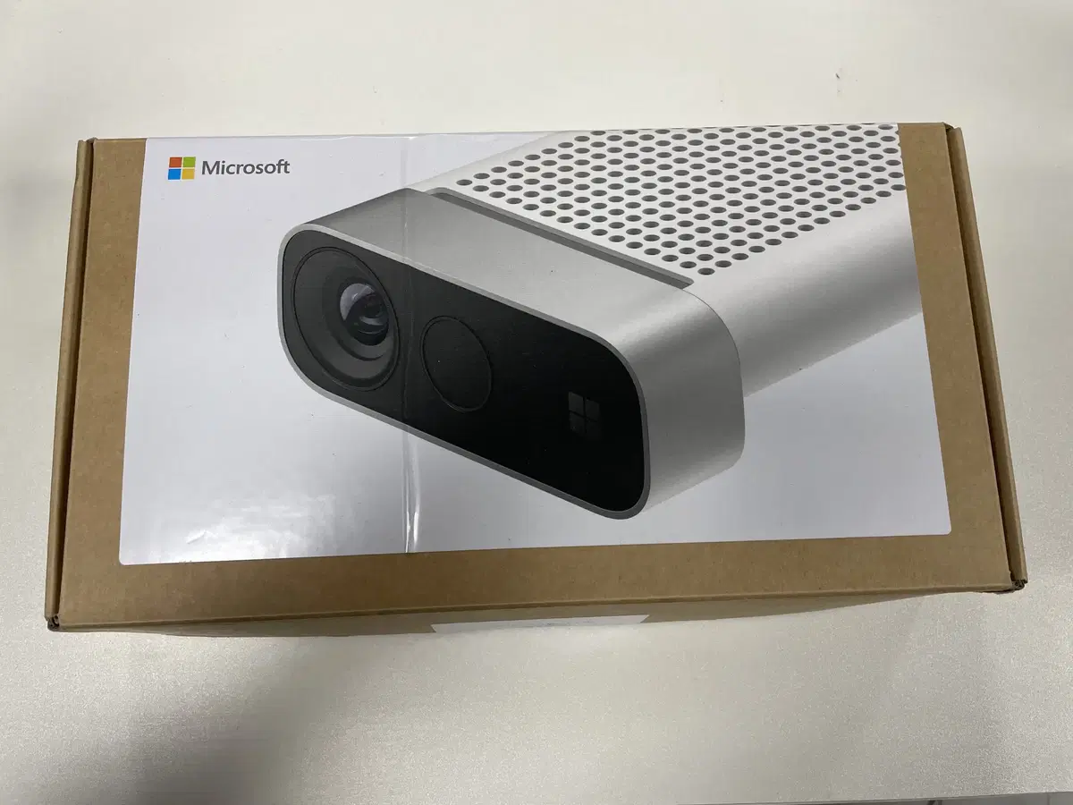 azure kinect 애저키넥트 판매합니다.