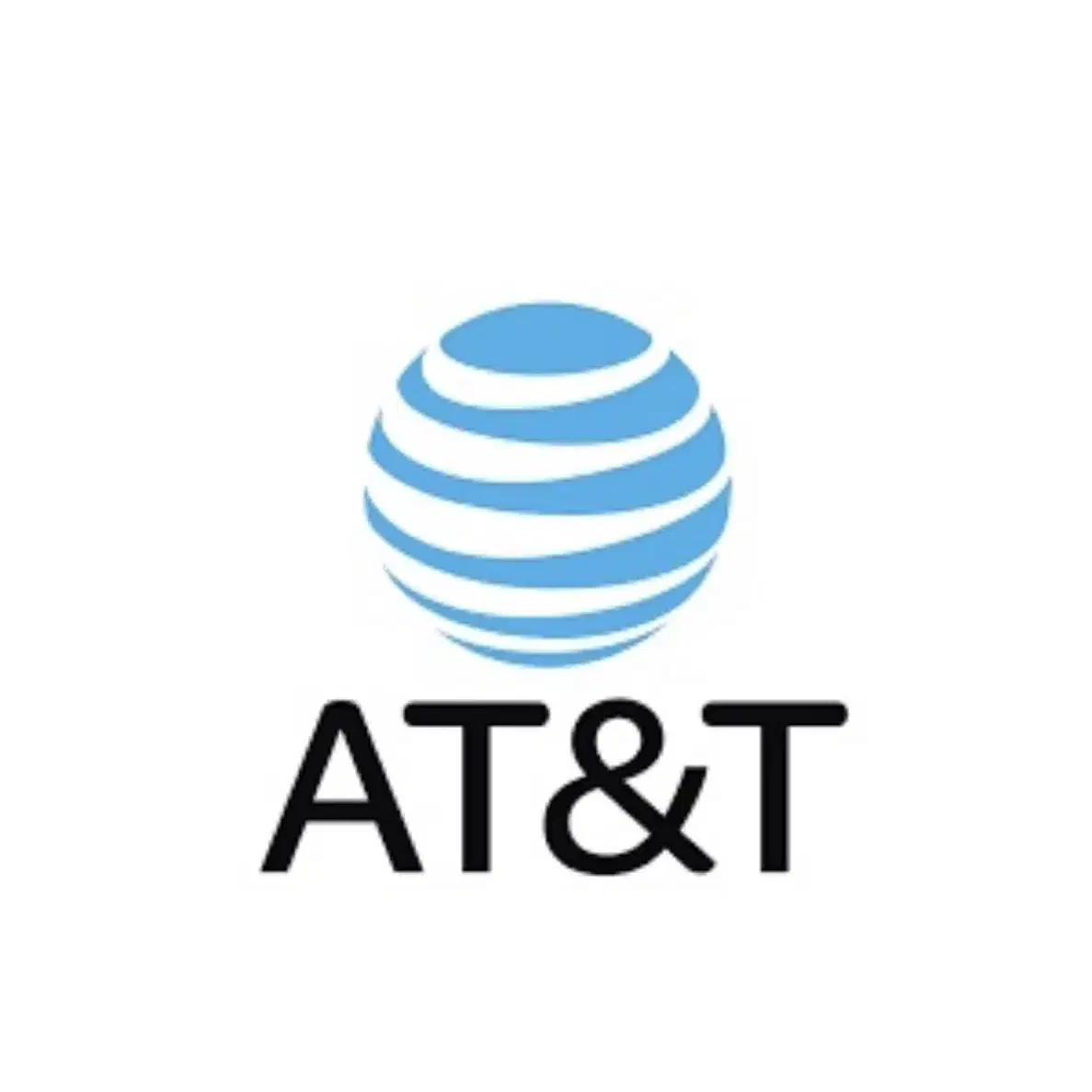 택포) 국내 유일 Made USA at&t 빈티지 워크자켓 워크코트