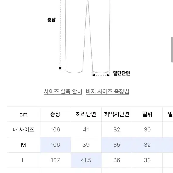 [m]인템포무드 문라이즈 데님 인디고