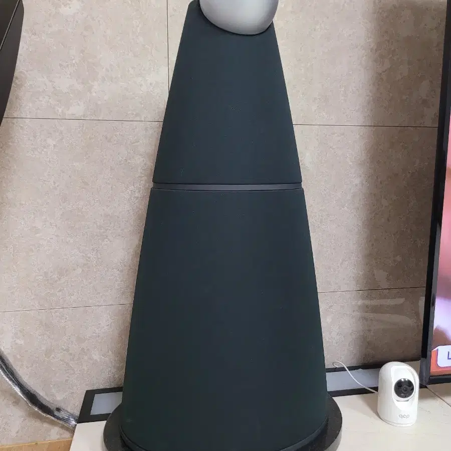 B&O 뱅엔올룹슨 beolab9 + beosound4*오늘만390만원