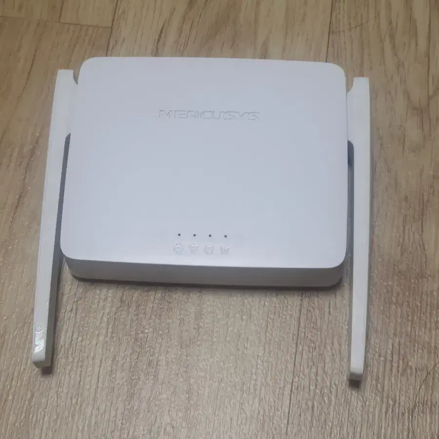 2.4Ghz WiFi 공유기 무료택배