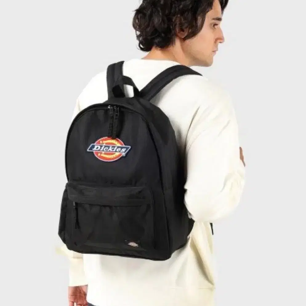 디키즈 Dickies 백팩