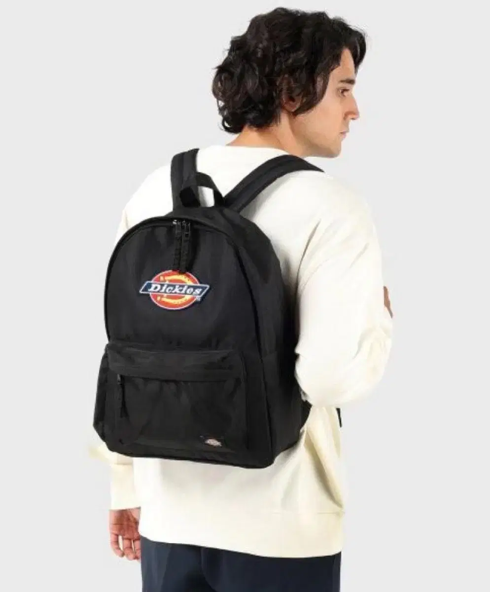 디키즈 Dickies 백팩