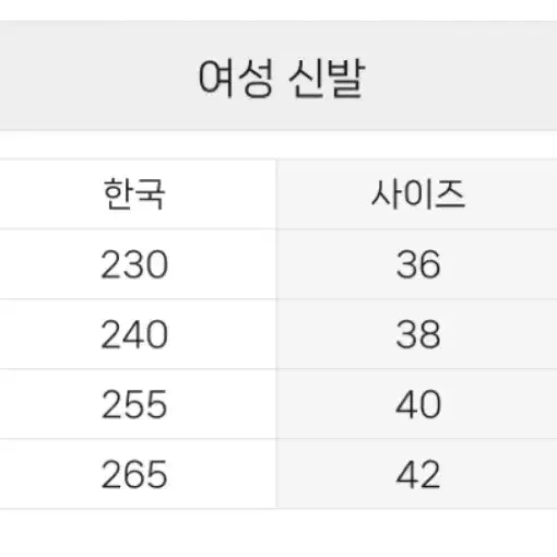 자라 스트랩 버클 힐 슈즈