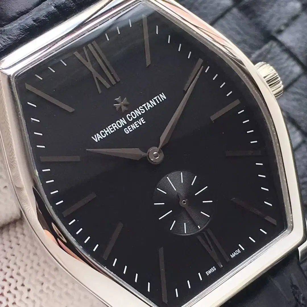 Vacheron Constantin82230/000r-9716 손목시계