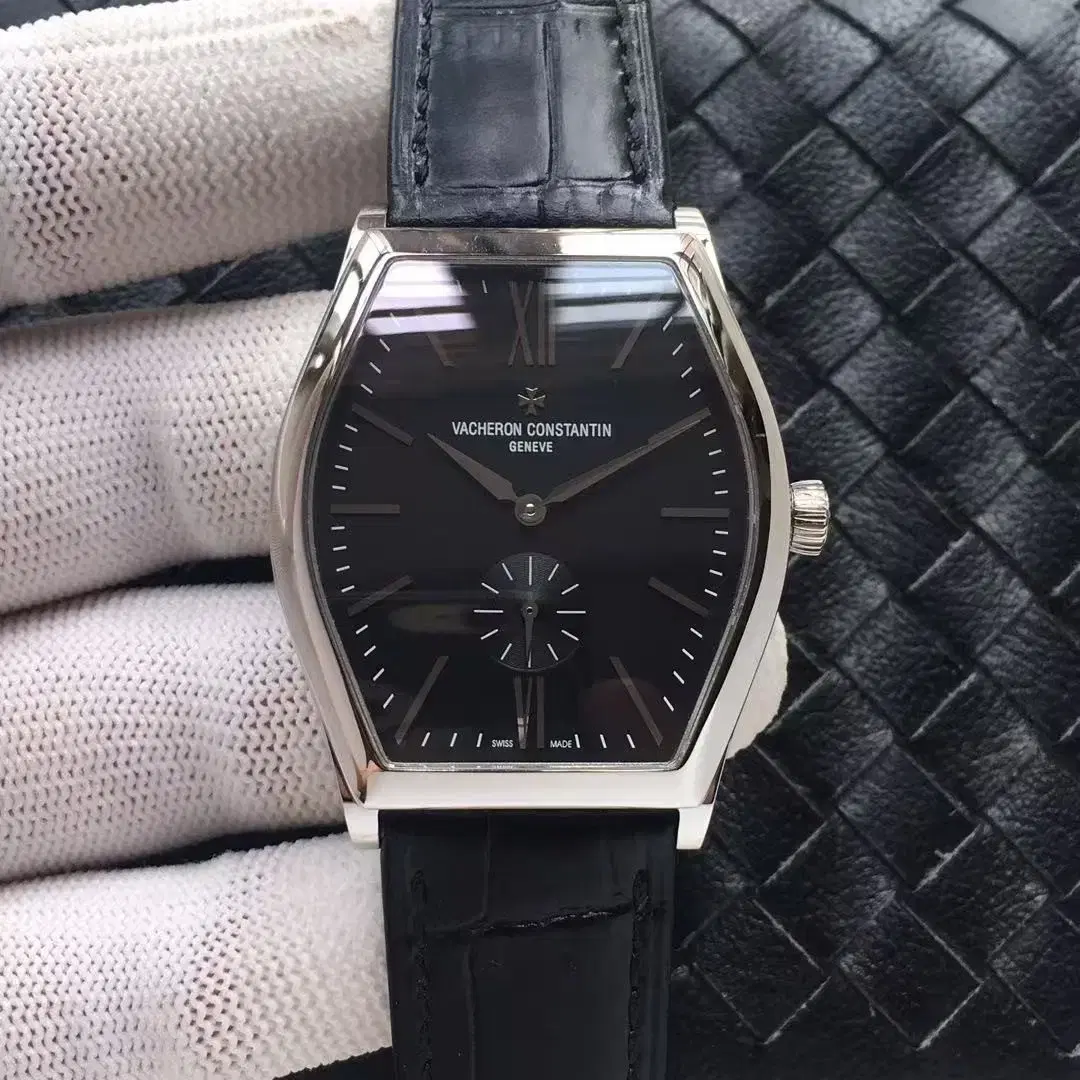 Vacheron Constantin82230/000r-9716 손목시계