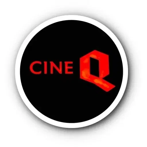 즉시예매*씨네큐 cineq 씨네Q 시네큐예매권 대리 관람권 영화표 티켓