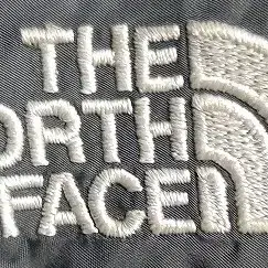 구스패딩THE NORTH FACE매장정품자켓