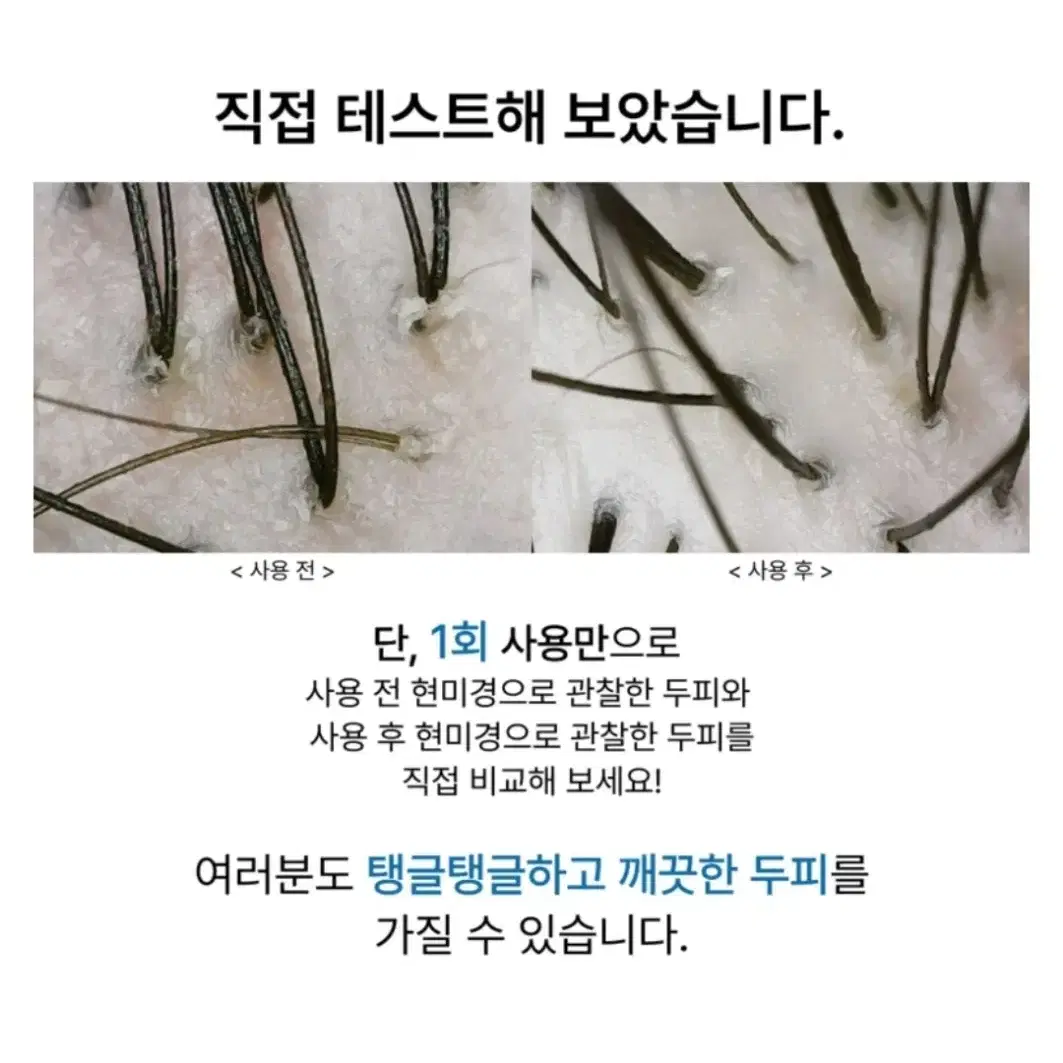 새상품) 두피 스케일링 헤넬 더 스프링 샴푸팩 140g 비듬, 두피 관리