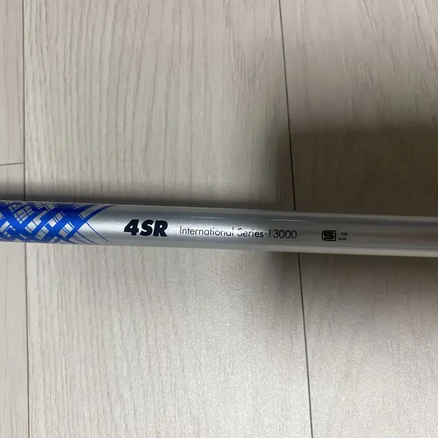 PXG GEN2. 0811X 드라이버