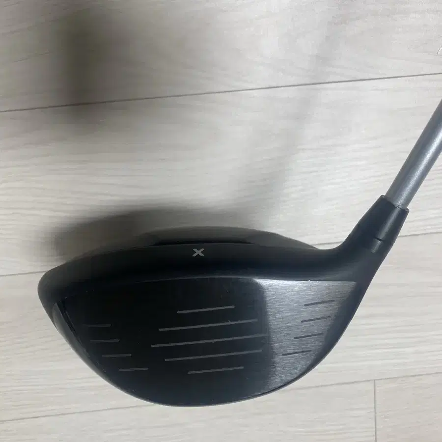 PXG GEN2. 0811X 드라이버