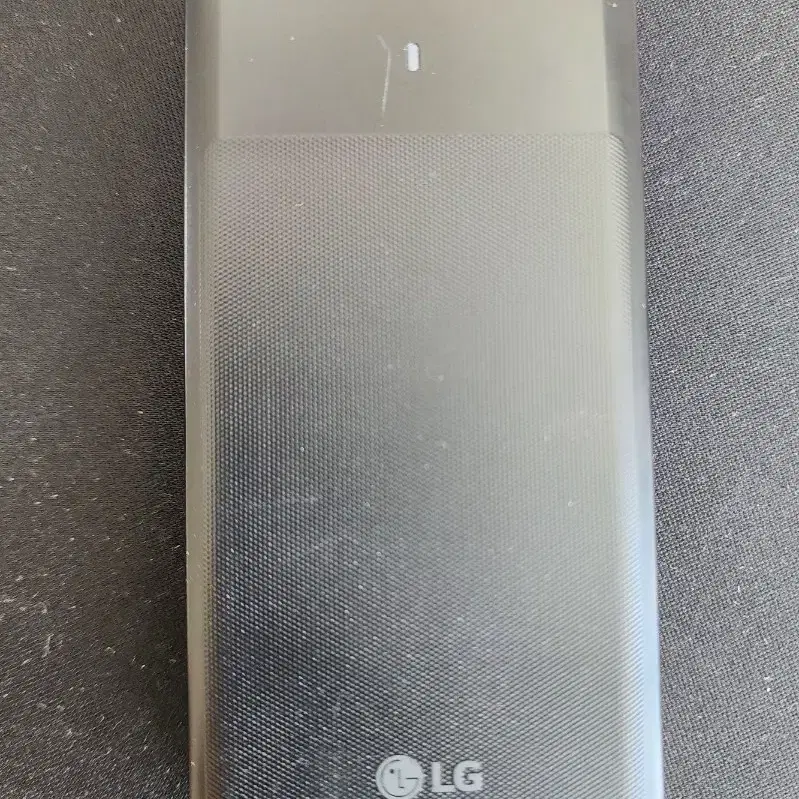 LG Y110 공신폰 피처폰 학생폰 효도폰  폴더폰