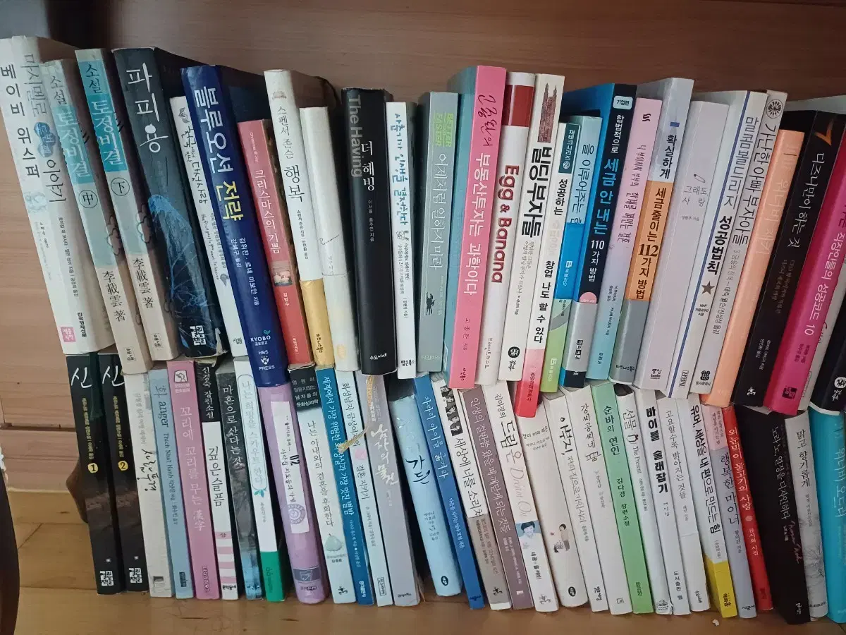 도서 책  경제경영 사회 자기계발 소설 등