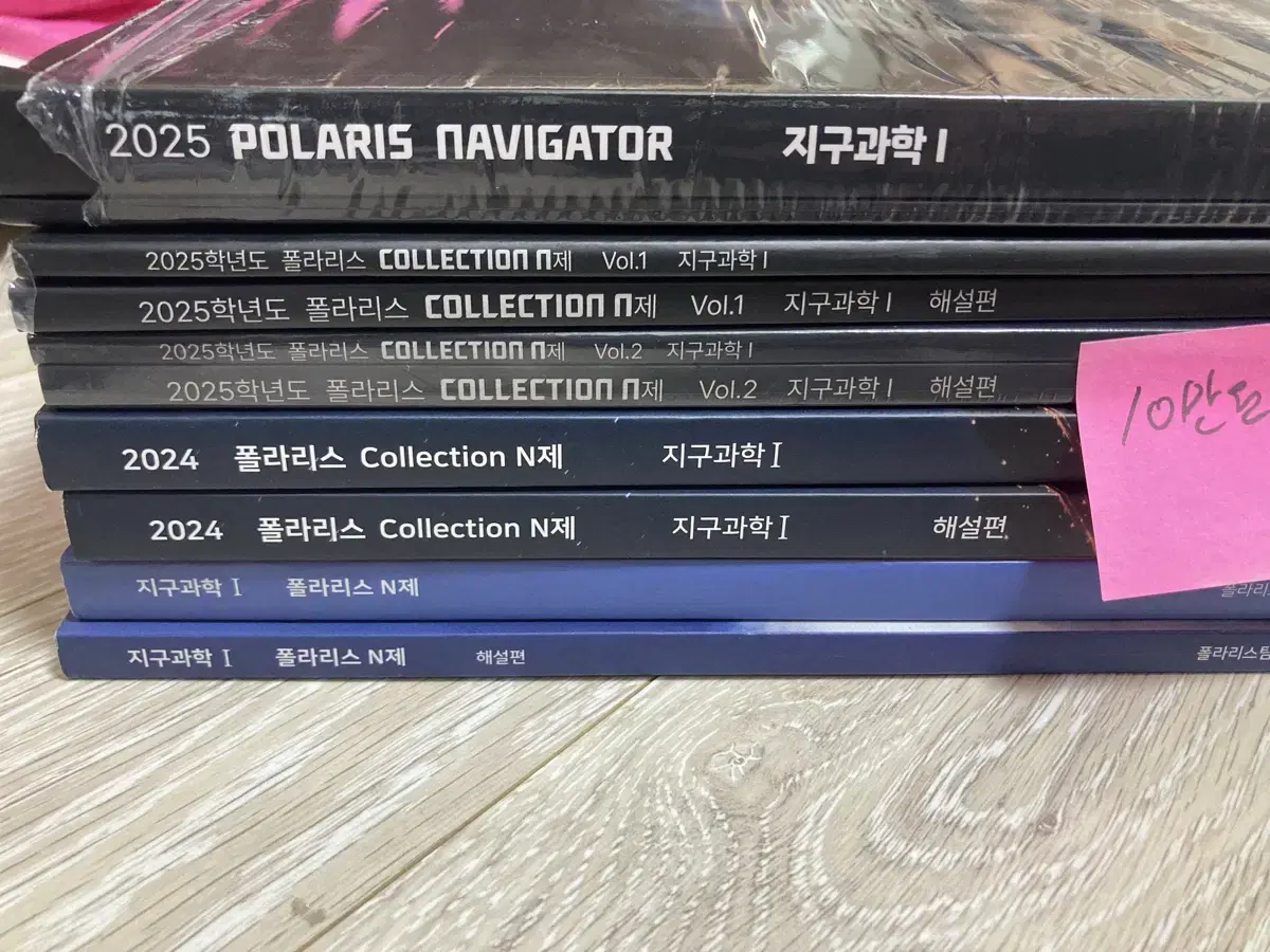 2021 2023 2024 2025 g1 polaris navigator collection nje