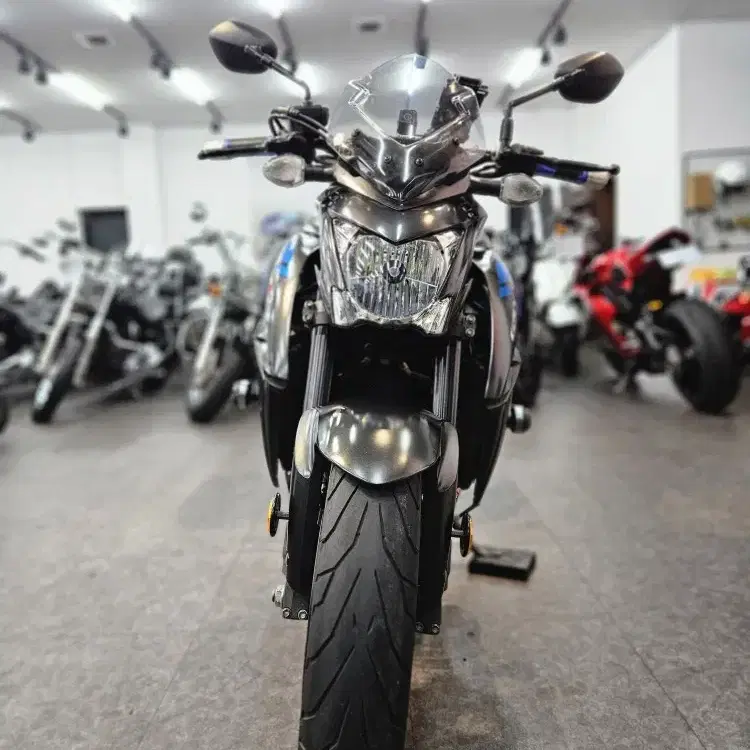 19년 스즈키 GSX S 1000 / 부산 양산 밀양 창원 마산 울산