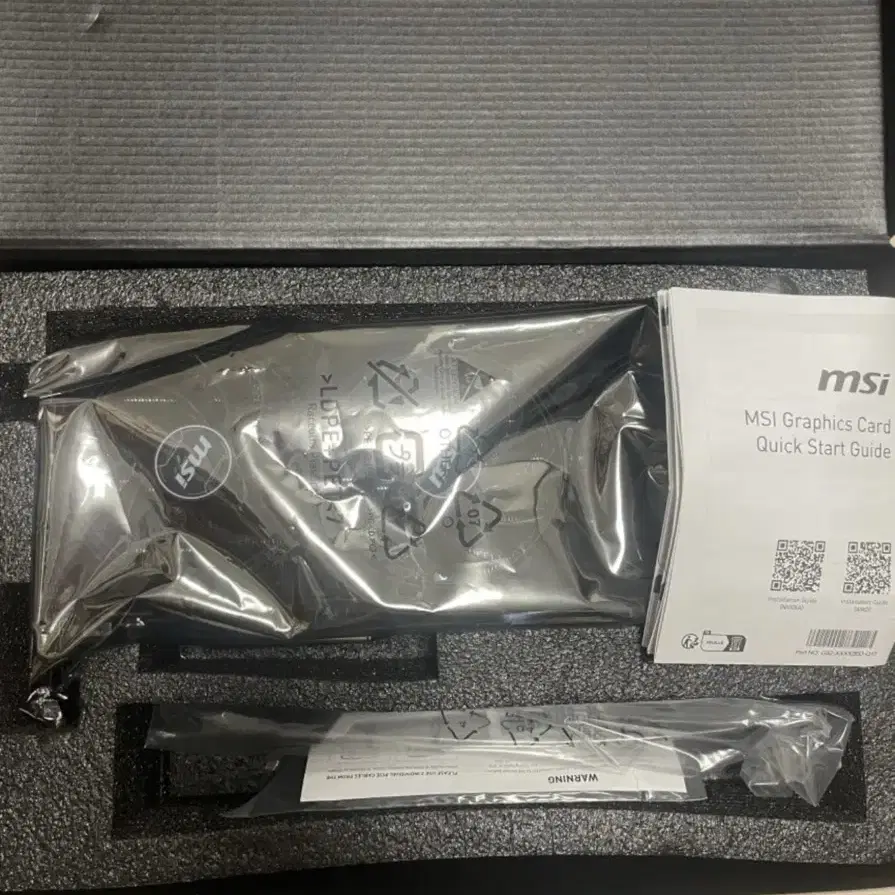 벤투스 4070ti super