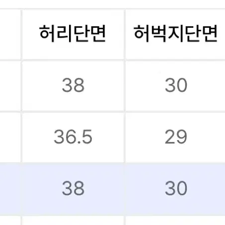 브랜디드 1968 히말라야 28