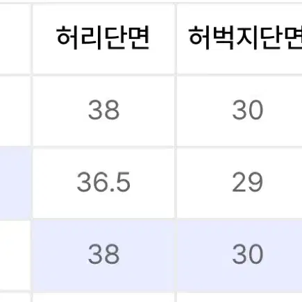 브랜디드 1880 크림진 28