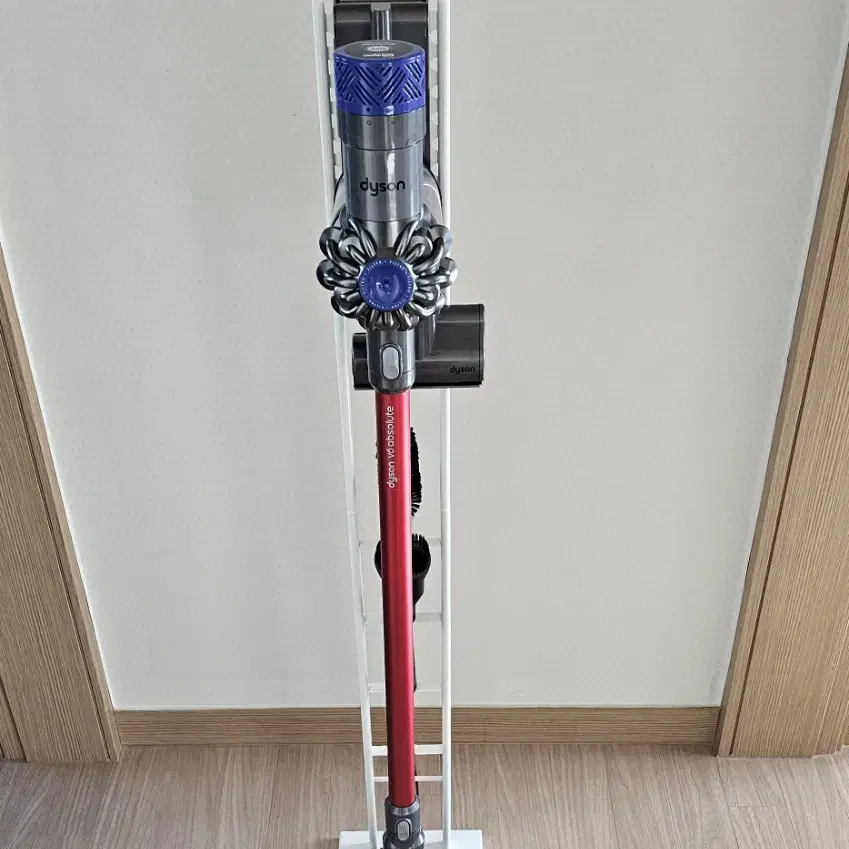 (DYSON) 다이슨 무선 청소기 V6