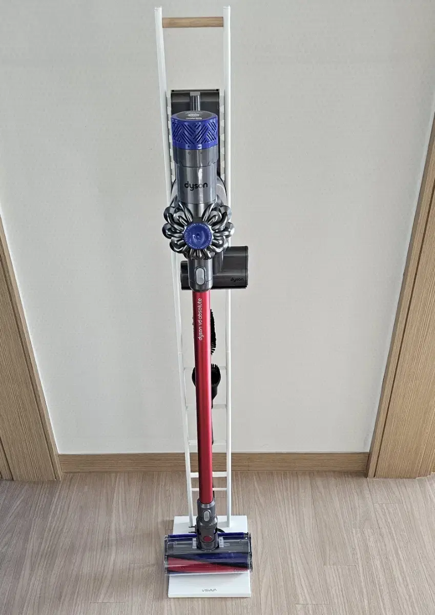 (DYSON) 다이슨 무선 청소기 V6