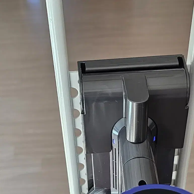 (DYSON) 다이슨 무선 청소기 V6