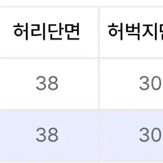 브랜디드 1966 OTW 28