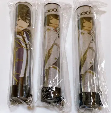 앙스타 사쿠마 린게츠 스타라이 응원봉 튜브