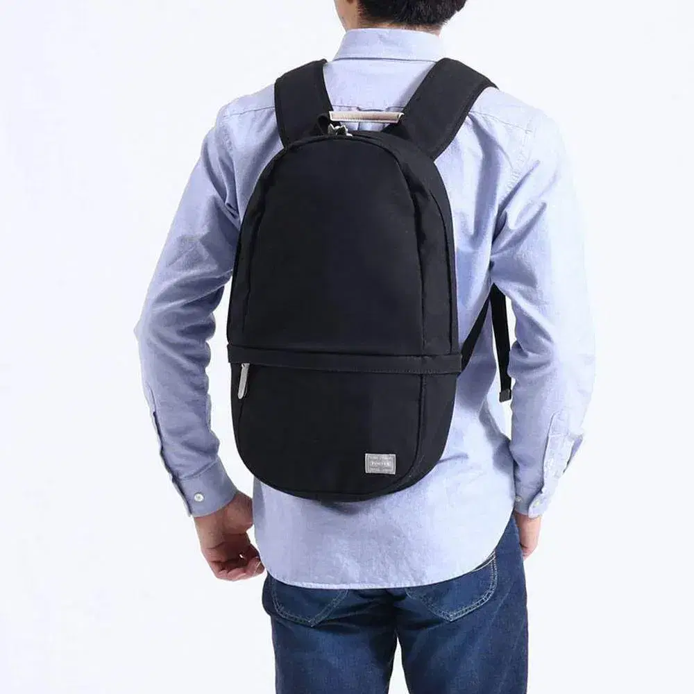 (구매) PORTER beat daypack L 구매합니다.