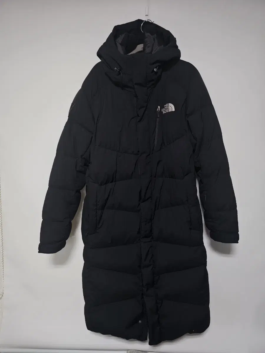 The North Face Long Puffer 100 Unisex