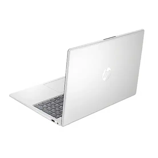 HP 노트북 15/512GB /16GB (미개봉 새제품)