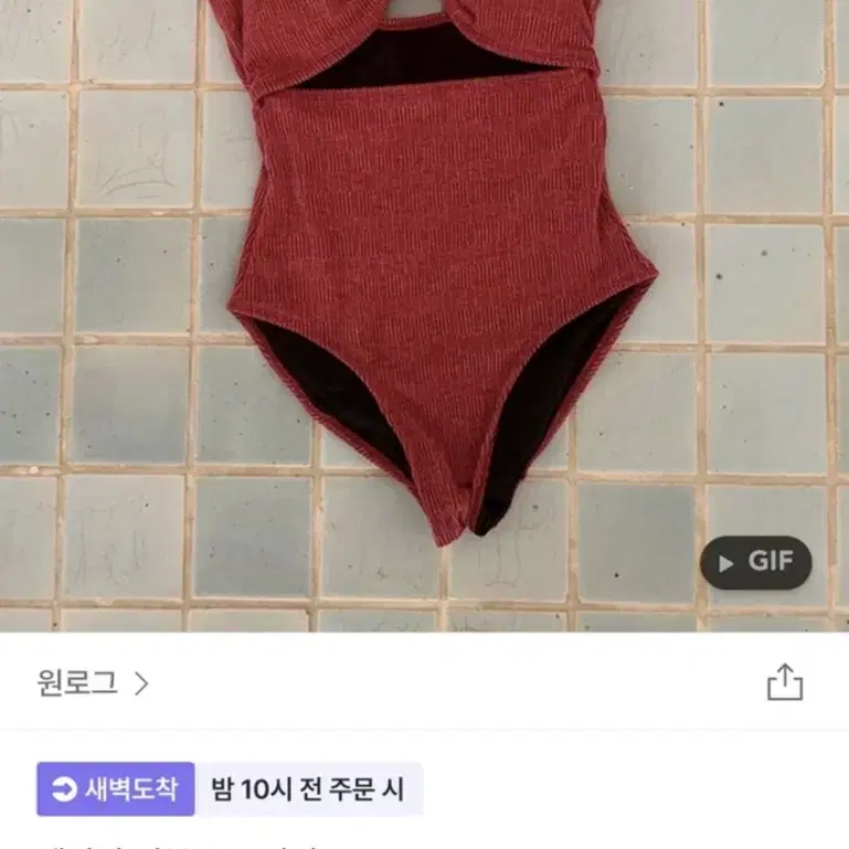 모노키니