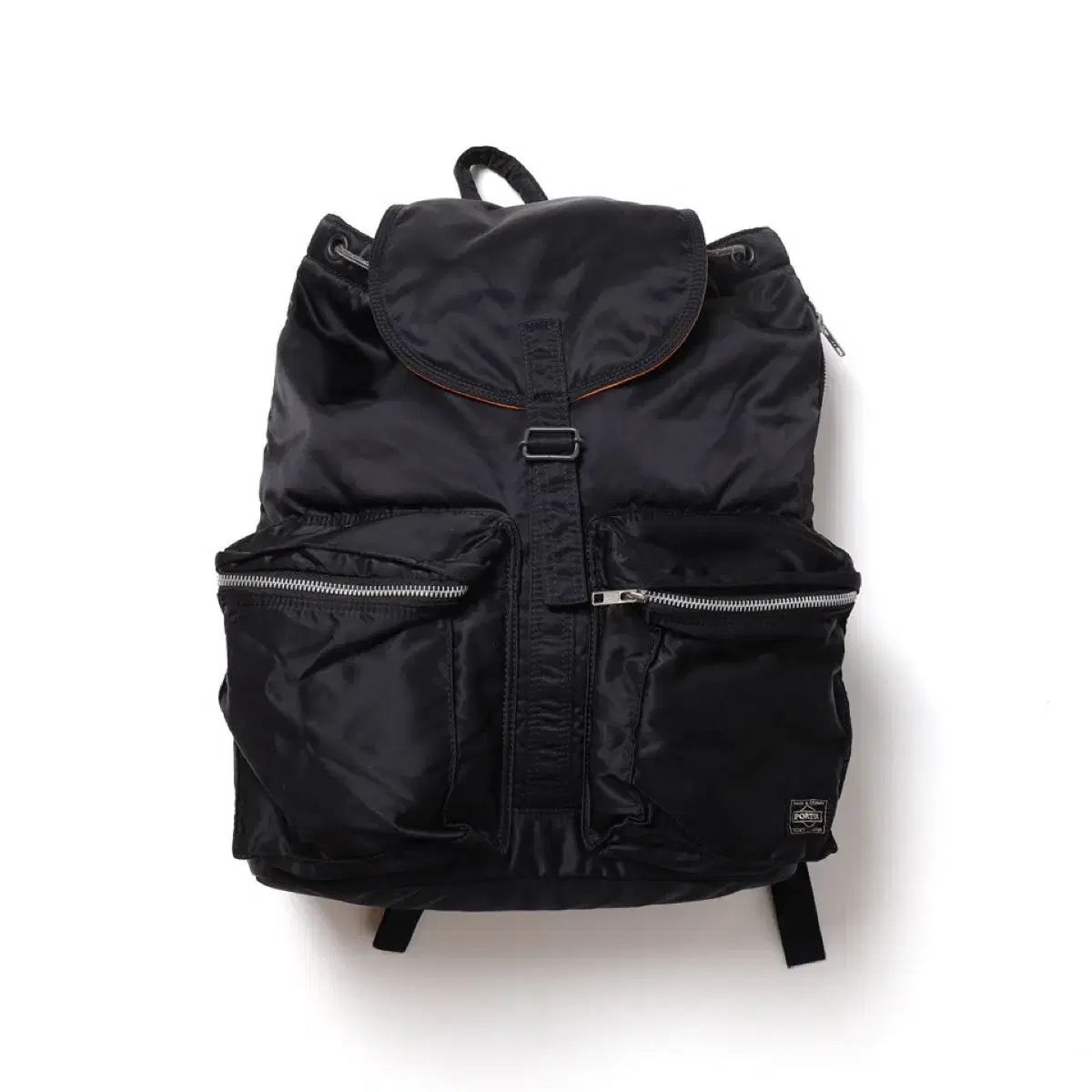 Yoshida Porter Tanker Rucksack