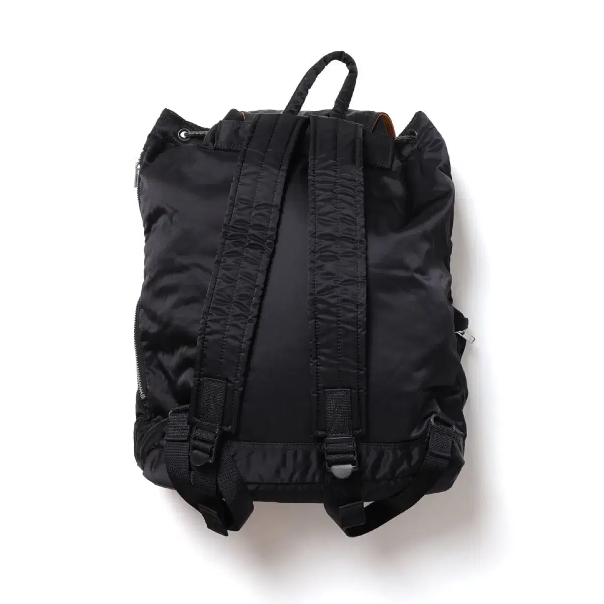 Yoshida Porter Tanker Rucksack