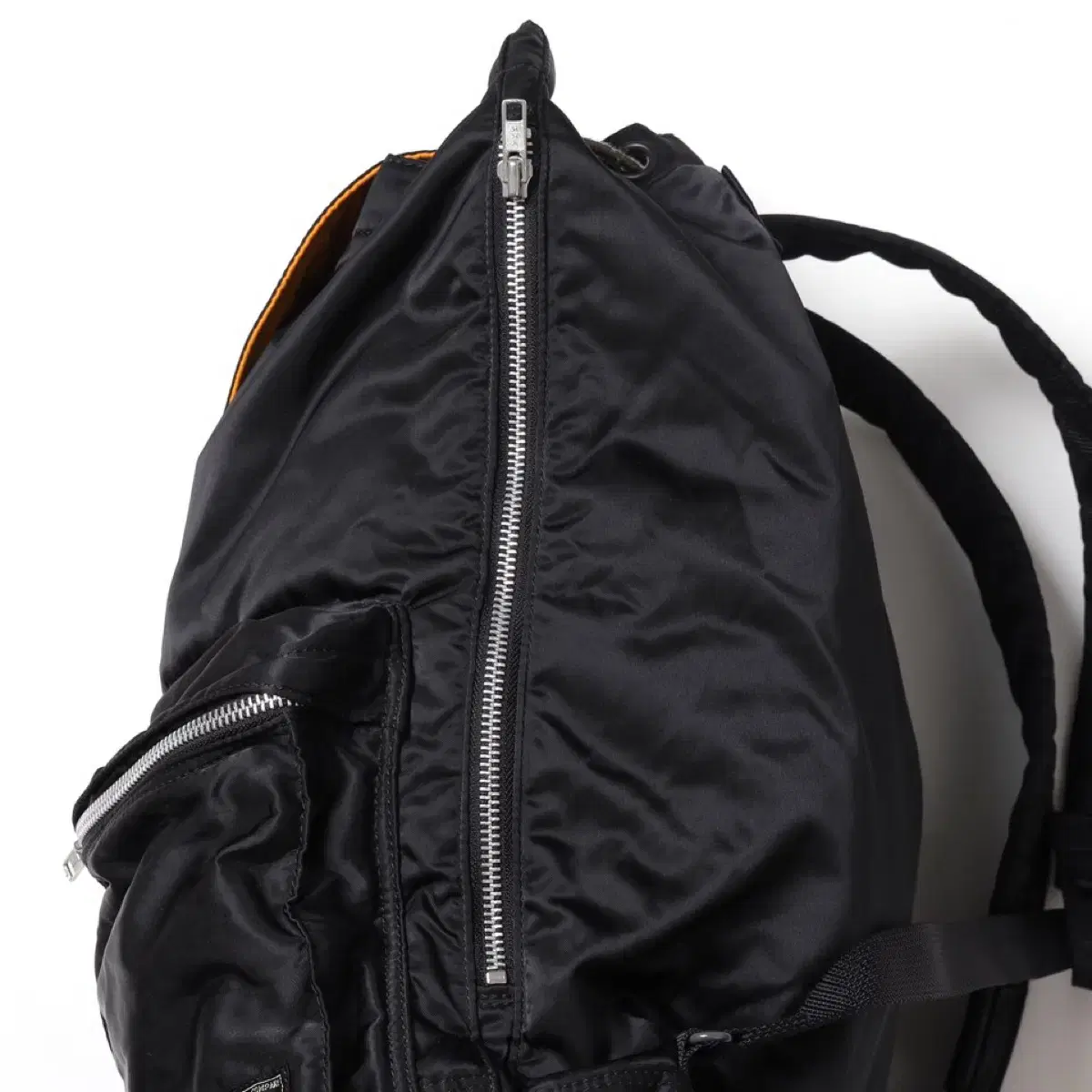 Yoshida Porter Tanker Rucksack