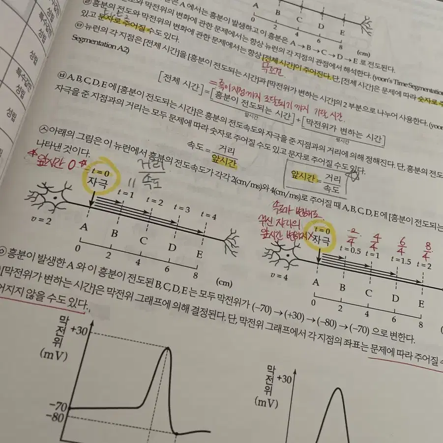 윤도영2025 현강풀교재