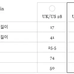 [무료배송] 클럽모나코 백스터 스트레이트 스트레치 코튼 트윌 쇼츠 30