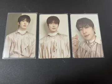 RIGHT HERE 코양 원우 원우