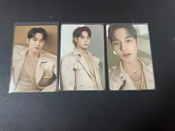 RIGHT HERE 고양 민규