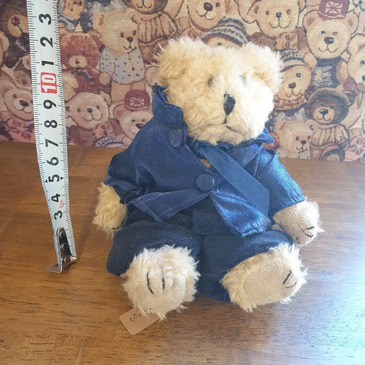 보이즈베어 보이드베어 빈티지곰인형 빈티지곰 boyds bear