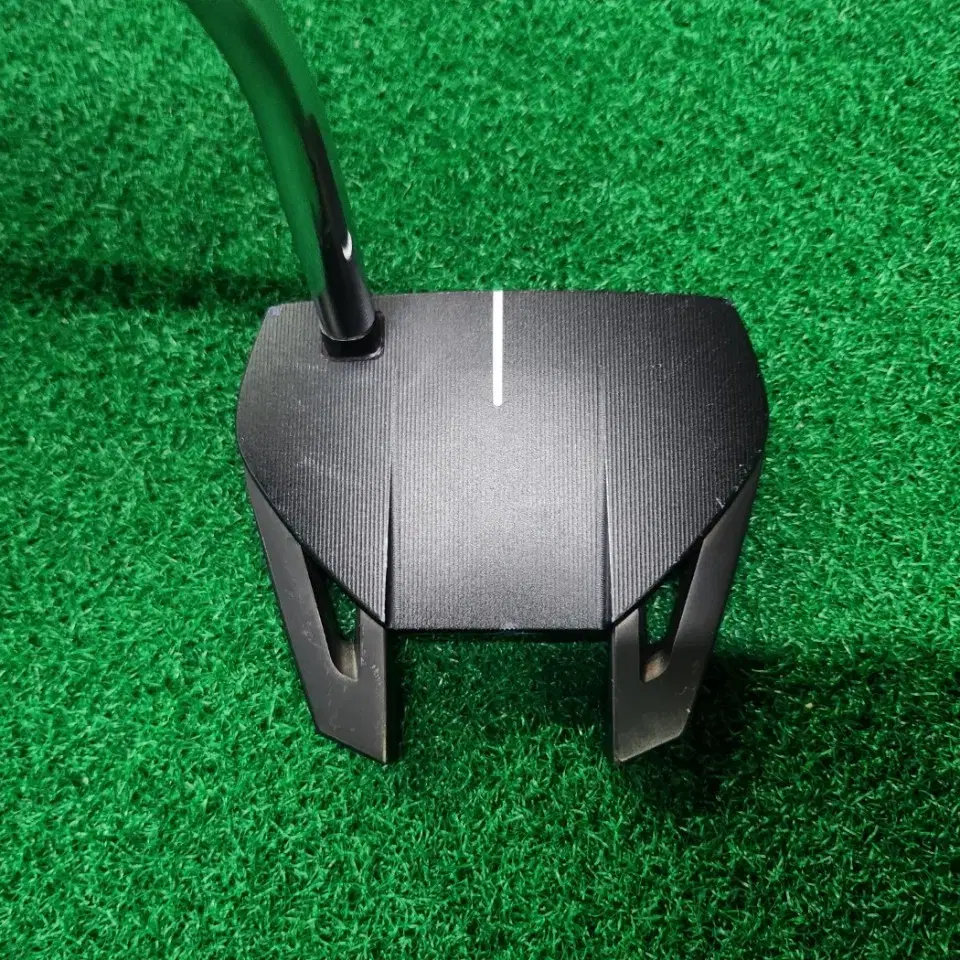 TaylorMade 테일러메이드 스파이더 GT 퍼터