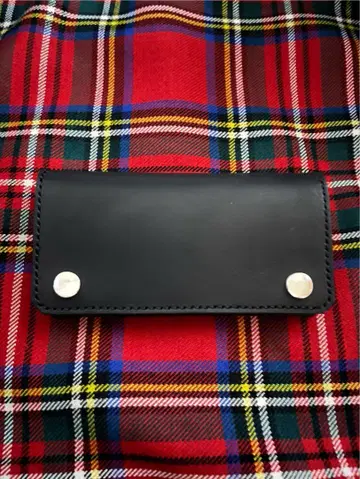 트래커 월렛 L사이즈